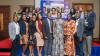 The Commonwealth Scholarships and Fellowships Alumni Association of Uganda (CSFAAU)